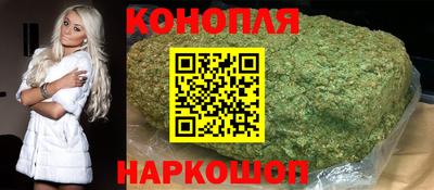 mdpv Рузаевка